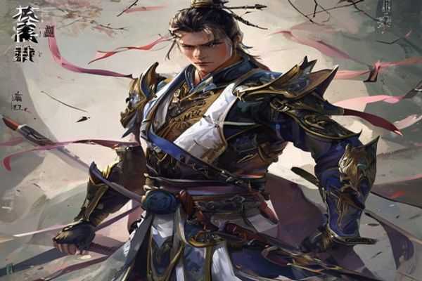武侠Q传攻略：新手快速上手指南与核心玩法解析