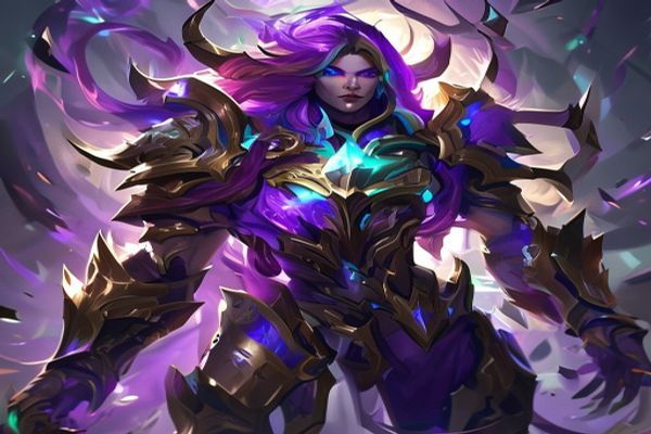 魔兽世界无法更新