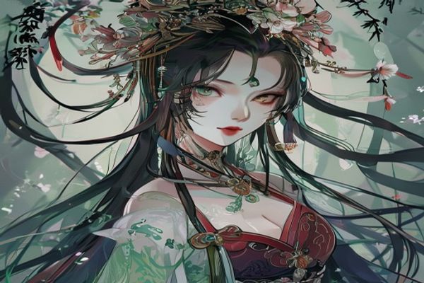 我的世界怎么做飞机